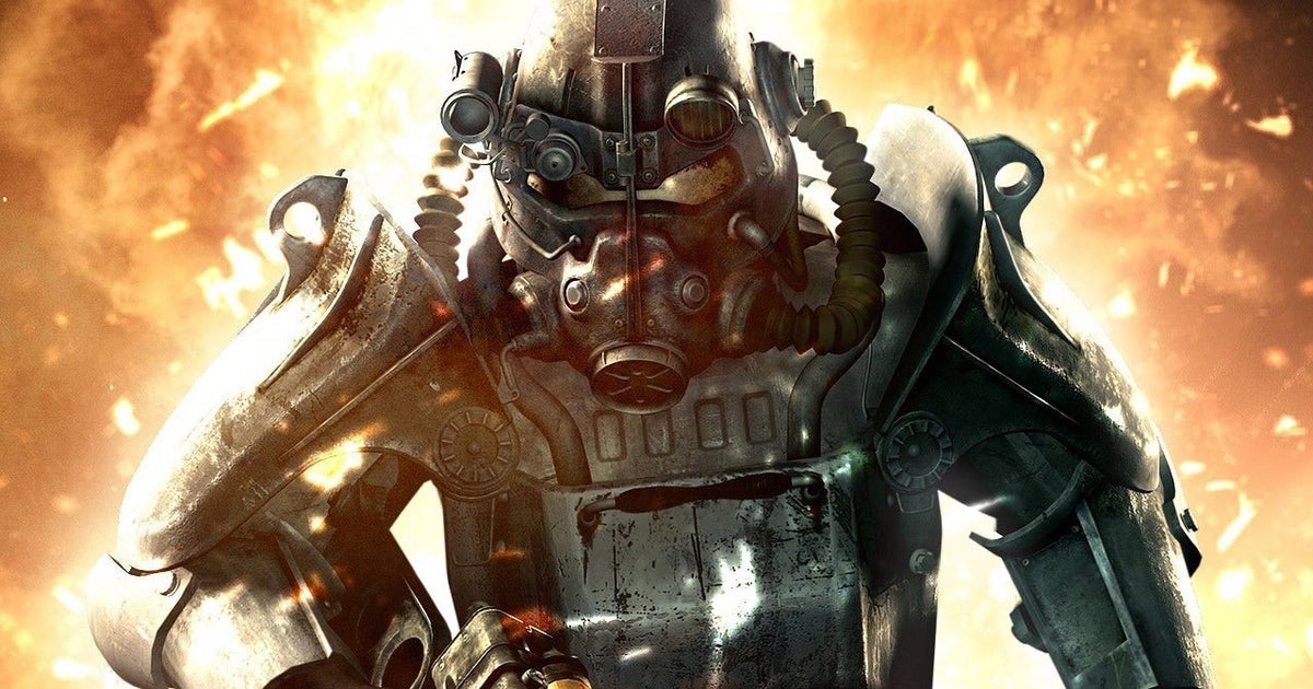 Fallout 4’s next-gen upgrade: bugged on Series X/S, disappointing on PS5 and PC