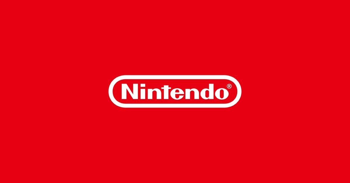 Where to watch Nintendo Direct June 2024