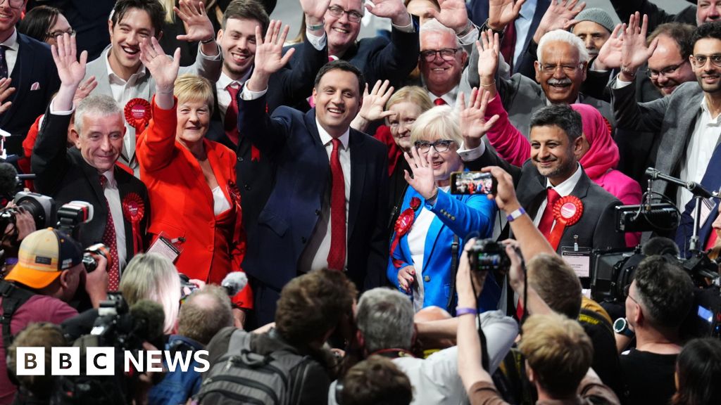 ‘Very poor result’ for SNP as Labour make gains