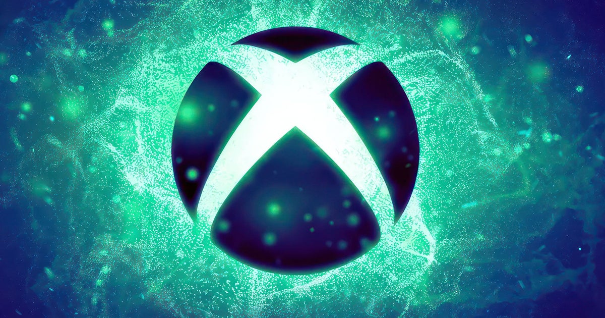 Was Microsoft’s Xbox Showcase 2023 the best games event of the summer season?