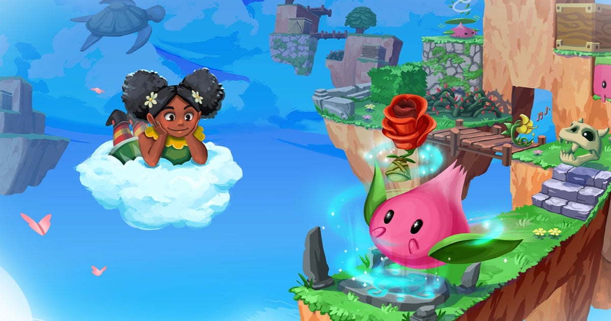 The Unpacking team on why there won’t be a sequel, life-changing success, and new game Tempopo