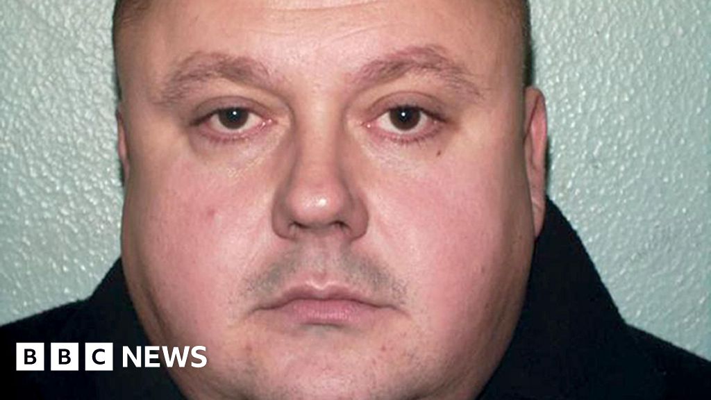 Levi Bellfield: Serial killer blocked from marriage under new law