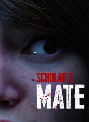 Scholars Mate – Game-News.co.uk